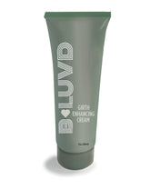 B-Luvd Girth Enhancing Cream 2oz – Male Enhancement Cream Default Title ENHANCERS